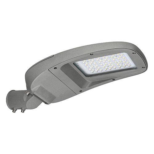 LED-Planflächenstrahler IP65 50W 6000K 20059