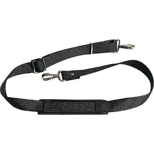 Trageriemen zu Montagekoffer