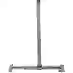 Dachsparrenhalter stahl 900 mm QSH06 Dachsparrenhalter stahl 900 mm QSH06