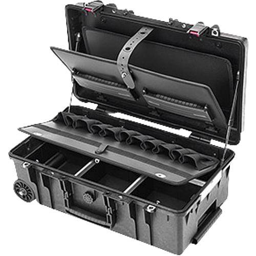 Werkzeugkoffer Gigant-Compact Cimco 170098