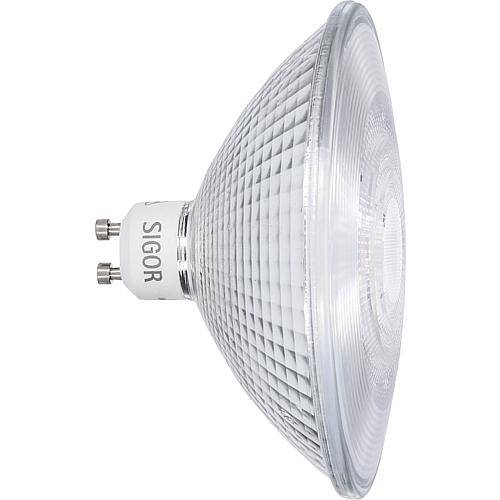 Sigor LED Luxar ES111 15W GU10 25° 2.700K DIM 5749001