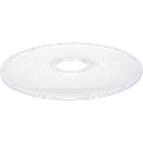 Linse 120° zu High-Bay 'High-Impact' 150-200W (passend für Art.Nr. 691 920 - 691 935)