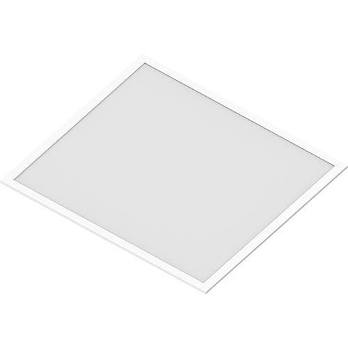 EGB LED-Einlegeleuchte UGR<19, #620mm 30W 4000K
