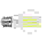 LED High Efficiency Lampe E27 3000K 4,9W/1055lm