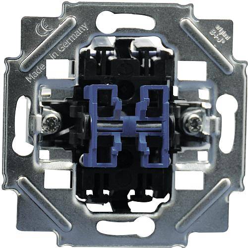 KLEIN Jalousie-Taster K22/4U