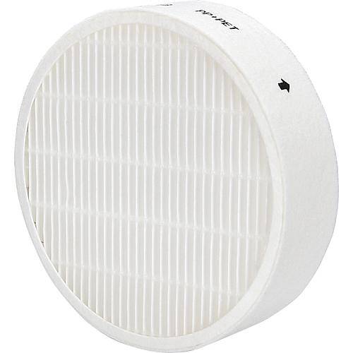 Filter F8 zu RA1-50 V3 50558