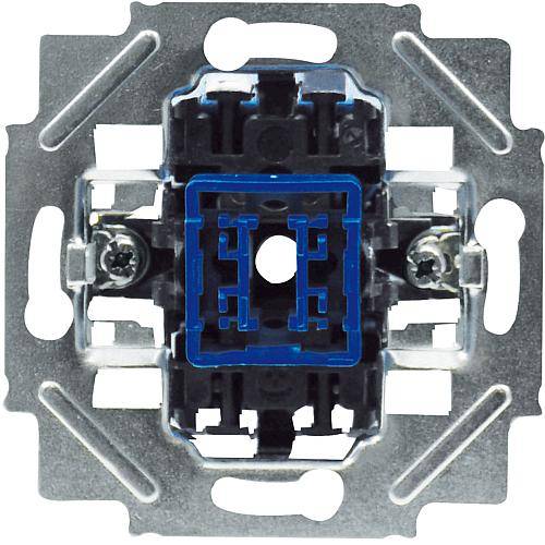 KLEIN Wipptaster (1 Schließer) K22/U201