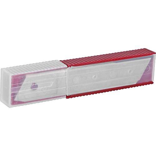 Richter Ersatzklinge 18mm