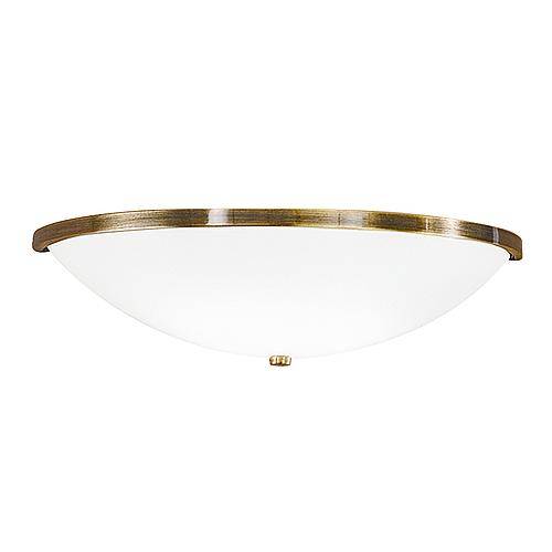 Wandleuchte Patina WA 2-1212/1