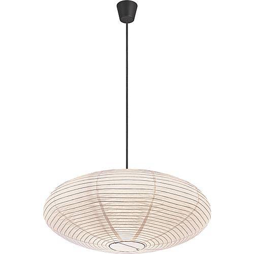 Reispapier-Pendel weiß 2213253201