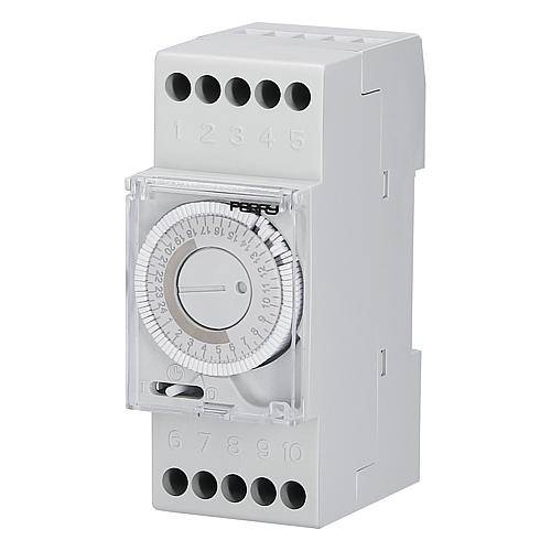 Zeitschaltuhr 1IO 0032