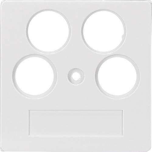 V55 Antennenabd.4-Lo.rw