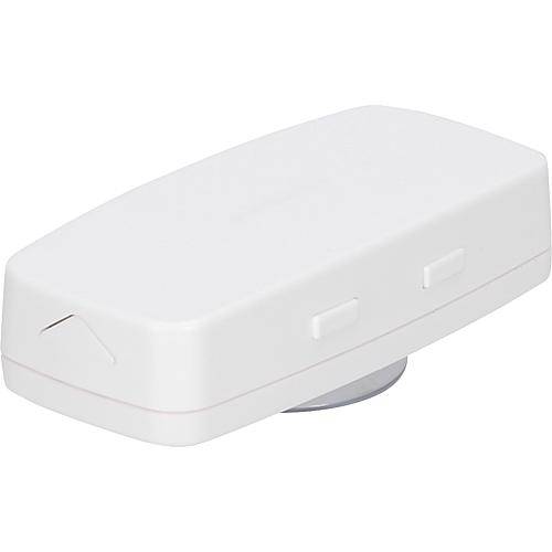 DuoFern Sonnensensor 9478-1