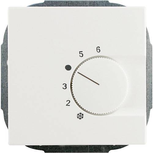 KLEIN Thermostat K551076U16/04