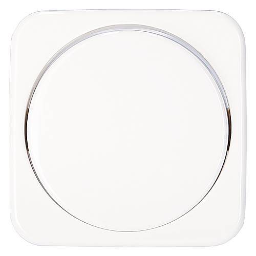 KLEIN SI Zentralsch.f.Dimmer K115/14
