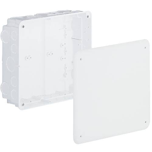 KAISER Verbindungskasten 238x208 1097-92