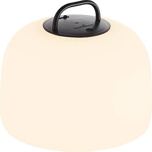 Akku-Leuchte Kettle22 2018003003