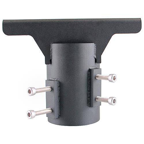 EGB Masthalter-Aufsatz für PROsuperior 100W-300W