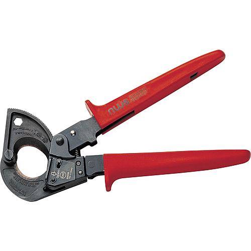 NWS Kabelschneider 046-250