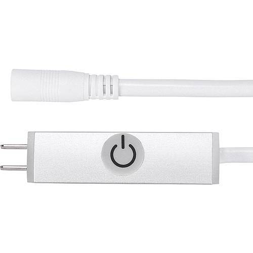 LUXI LINK Touch Schalter An/Aus 4013001