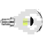 Sigor LED-Filament Kopfspiegellampe 4,5W E14 silb. 6119501 / 6135801