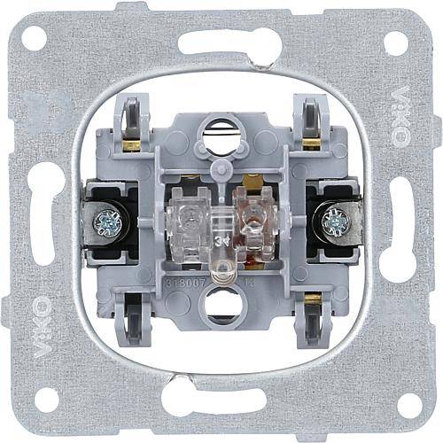 EGB Taster-Wechs. bel. 90500169/92503169