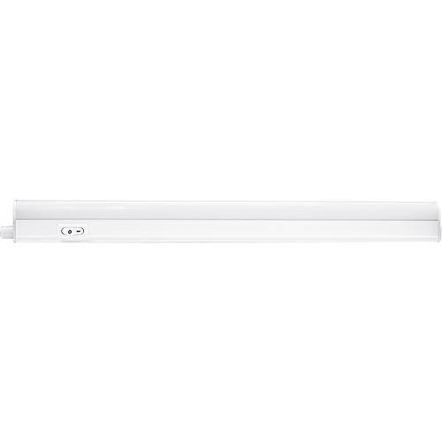 EGB LED An-/Unterbauleuchte L313mm 4W 480lm 4000K