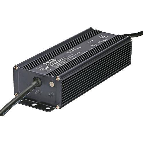 TCI Netzgerät 12V-DC/80W VPS MD 127914