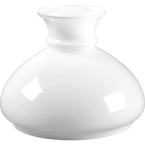 Petroglas opal glänzend D205 645/205/175