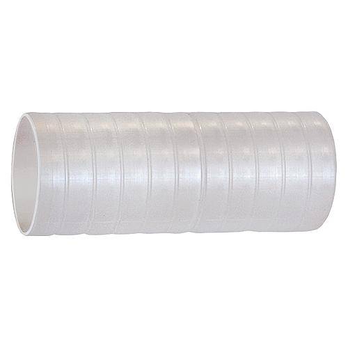 Verbindungsmuffe für RMKu-E 20 259 30 020 (für EYLF 20)