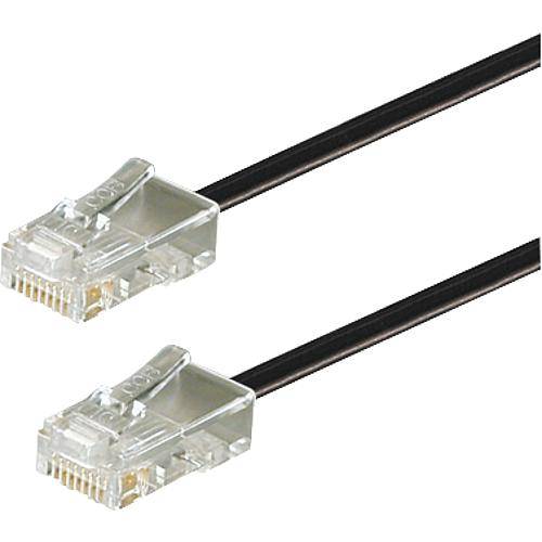 EGB ISDN-Anschlussleitung 3 m