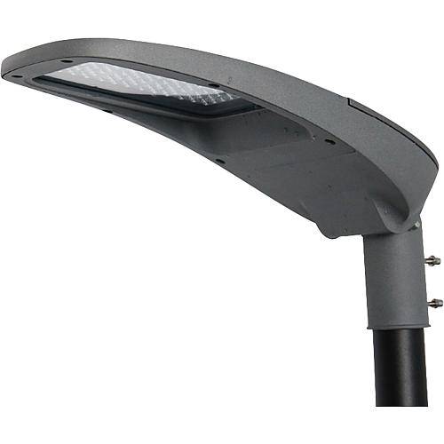LED-Planfl„chenstrahler IP65 35W 6000K