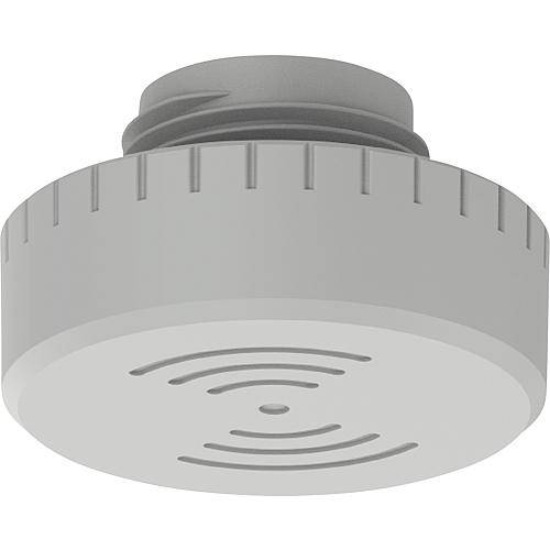 HF-Sensor zu EGB LED Wannenleuchte 691960/691965