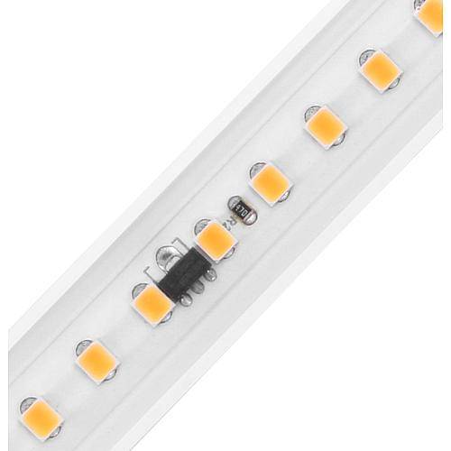 LED-Strips-Rolle-Set 230V, IP65, 10m, 80W 3000K 5966401