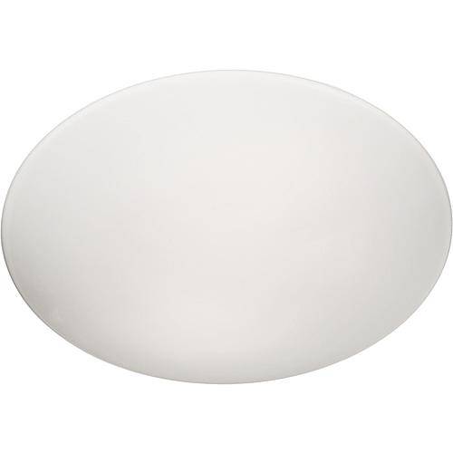 Deckenleuchte D370 NU 9-345/37opal