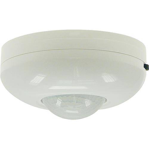 AP-Bewegungsmelder KBAP360L