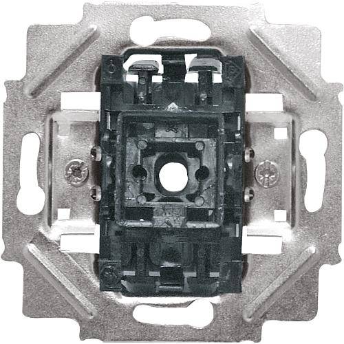 KLEIN Wechsel-S.o.Spreizkralle K20/6UZ01