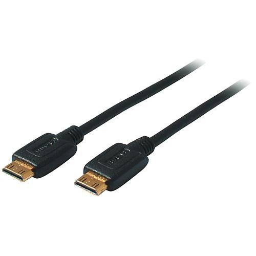 EGB Kabel HDMI-Stecker auf HDMI-Stecker 1,5 m