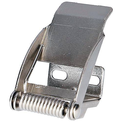 EGB Haltefeder-Set fr LED-Einlegeleuchte II