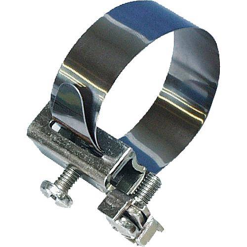 Erdungs-Bandsch. EB 2 202 04 18 1/8 - 4 18 - 114mm VE10