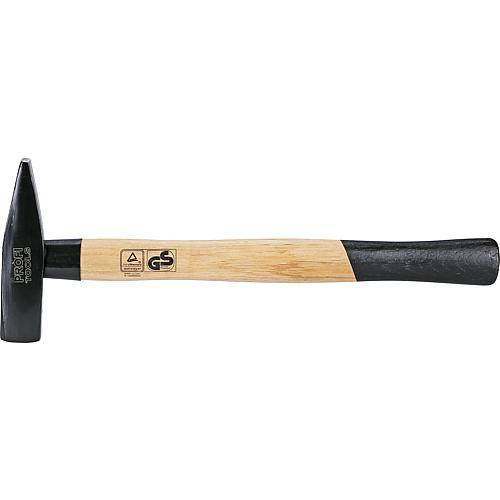 Schlosserhammer 300g 231E-300