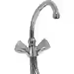 Untertisch Niederdruckarmatur 9306428 Untertisch Niederdruckarmatur 9306428