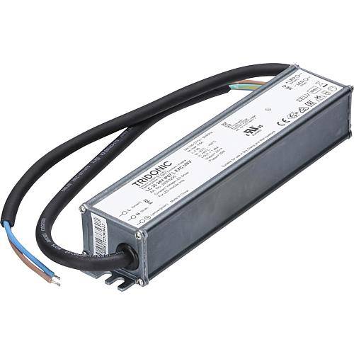 Tridonic Vorschaltgerät IP67 24V-DC / 35W 28003295