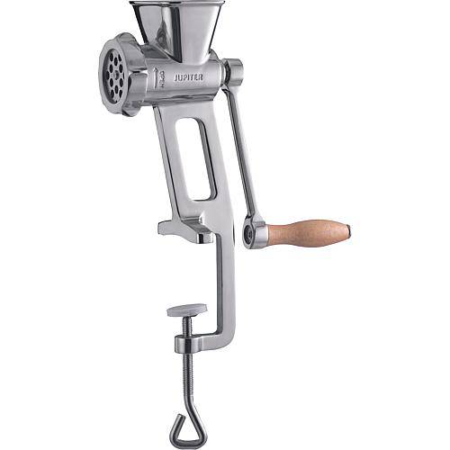 Hand-Universalwolf Jupiter 110500