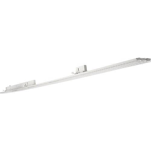 3-Phasen-LED-Einsatz 60ø, 50W 4000K, weiß