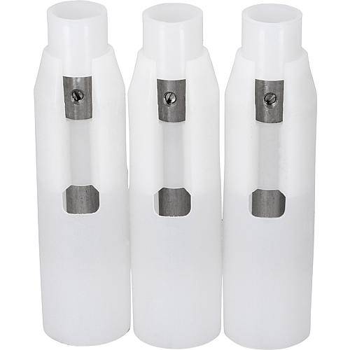 ORBIS Schaltungstechnik Sensoren OB230300