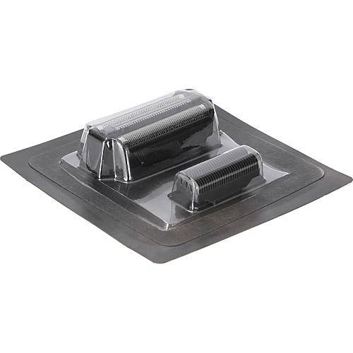 Ersatz-Schereinheit für Beurer HR 7000