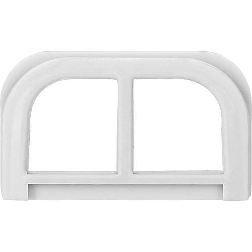 Nortic Verbindungsstück 6700261