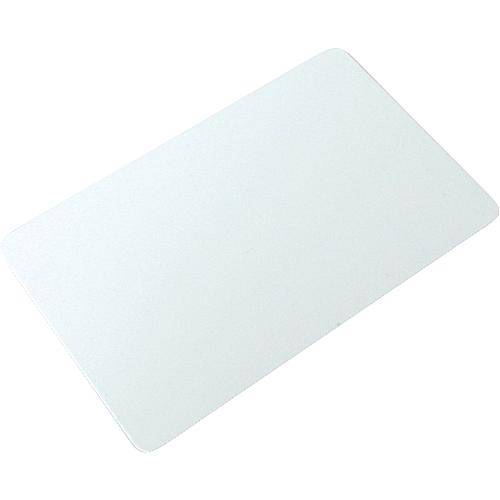 EGB Transponder Karte EKU K