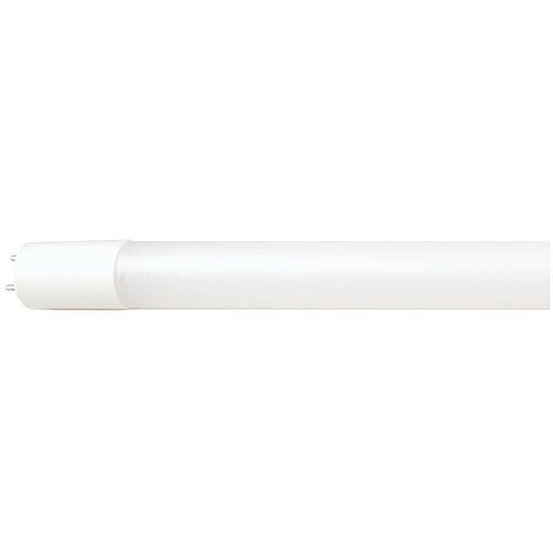 EGB LED Glasröhre 150lm/W L1500mm 24W 4000lm 5000K